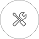 電子玩具自動(dòng)組裝線(xiàn)