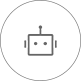 非標(biāo)自動(dòng)化設(shè)備定制